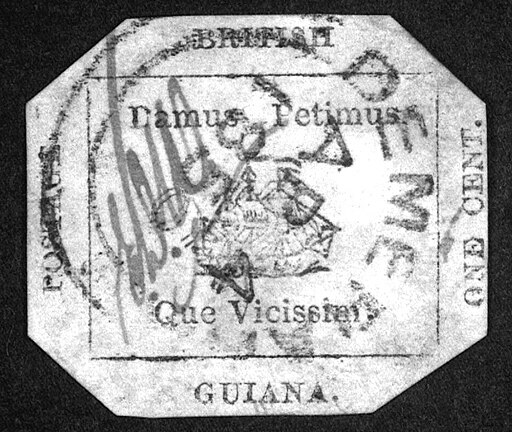 Istraži Globus - Vaša Avantura Počinje Ovdje