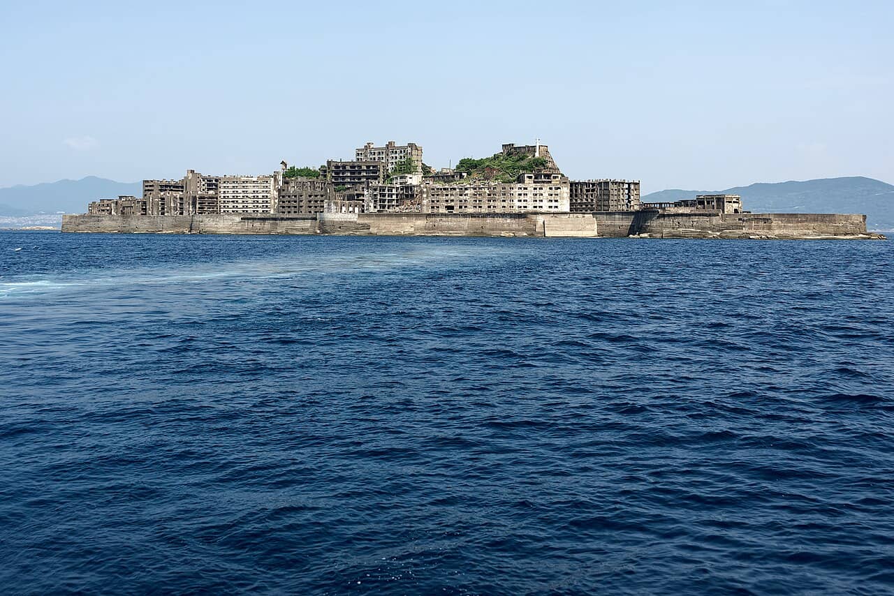 Istraži Globus - Vaša Avantura Počinje Ovdje