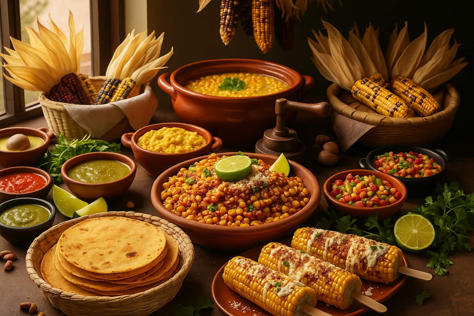 Istraži Globus - Vaša Avantura Počinje Ovdje