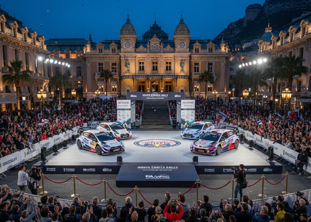 Istraži Globus - Vaša Avantura Počinje Ovdje