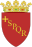Grb Rima