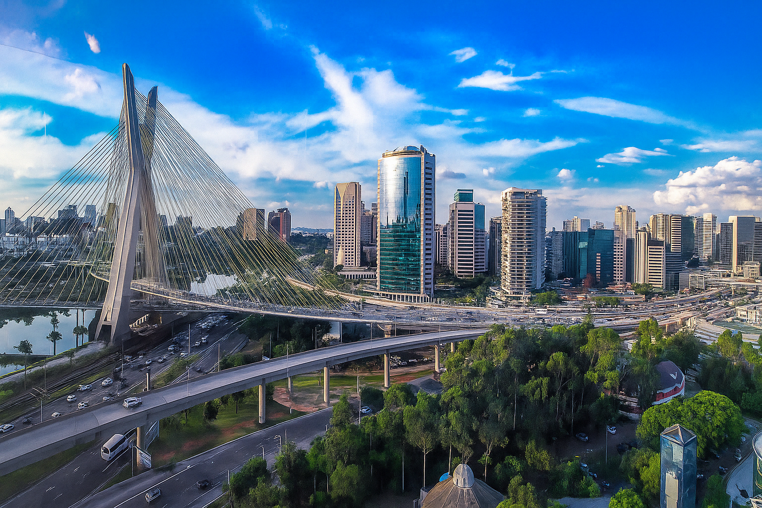 Istraži Globus - Vaša Avantura Počinje Ovdje