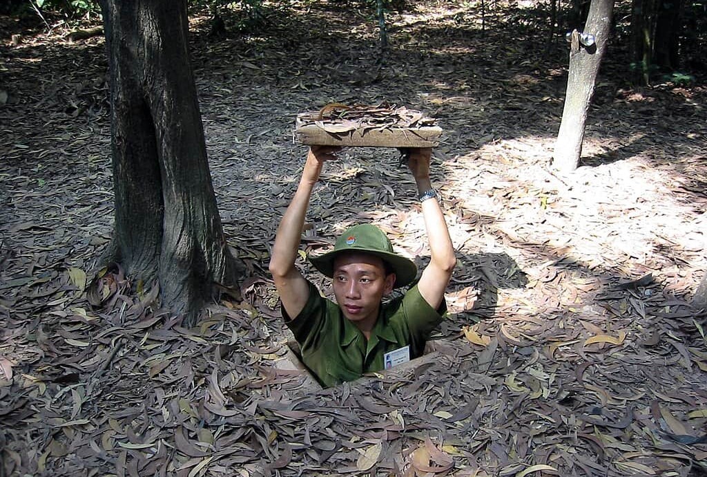 Istraži Globus - Vaša Avantura Počinje Ovdje