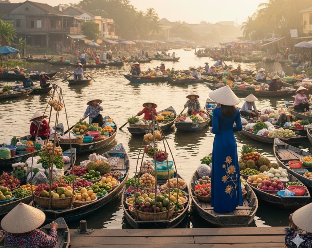 Istraži Globus - Vaša Avantura Počinje Ovdje